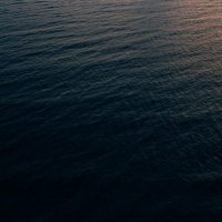 pexels-kelly-3845100
